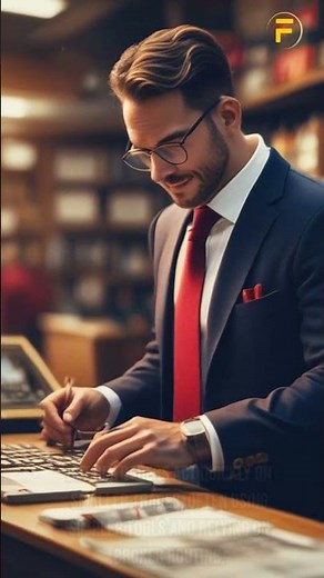 Institutional Investor vs Retail Trader: Where is the edge?