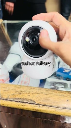 Best Wifi CCTV Camera 🔥|Wholsale price |#Wifi #cctv