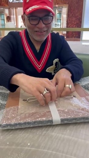 Best Birthday Surprise Ever 🎉 | Emotional & Unforgettable Moment