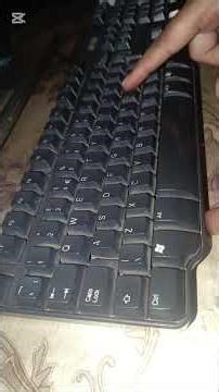 how to increase typing speed to fast typing