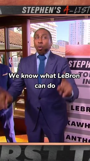 Kevin Durant Insights: Breaking Down the Best Moments