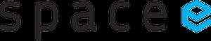 Spacee Inc.