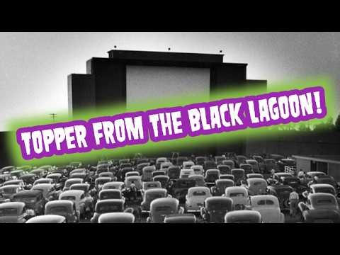 Unleash Your Imagination: Make a One-of-a-Kind Pinball Topper!