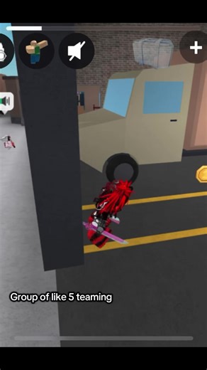 I need rant ideas ngl #mm2 #murdermystery2 #fypシ #murdermystery2fyp #roblox