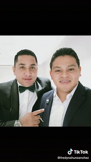 Reconocimiento como Nuevos Esmeraldas en Amway Honduras