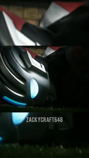 Orb prank Juggler #ultraman #shorts #tokusatsu #ultramanorb #tsuburaya #edit