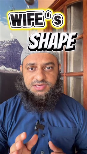 35K views · 881 reactions | Basic Duties of a Husband in Islam give Islamic Guide to Wife Part 6 #sirajnalla #marriage #nikah #islam #relationships | Siraj Nalla | Facebook