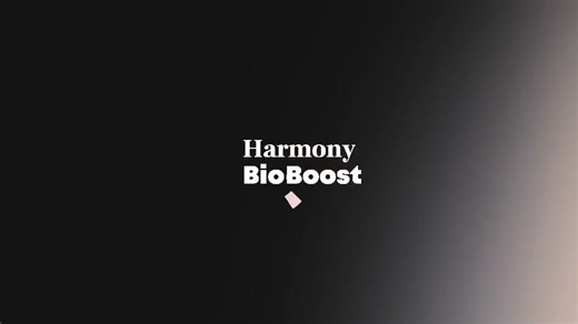 ✨ Look as young as you feel — and feel even better. ✨ With Harmony Bio-Boost, your skin keeps up with your spirit. Fast, natural, real. ⚡ A quick boost for collagen and elastin ⚡ Smoother, fresher, younger-looking skin ⚡ Minimal downtime, maximum glow Because when you glow from within, everything else just falls into place. 💖 🎥 Watch the magic happen — and get ready to feel unstoppable! #HarmonyBioBoost | Alma Lasers International