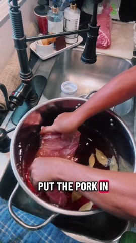 Homemade Canadian bacon worth the wait