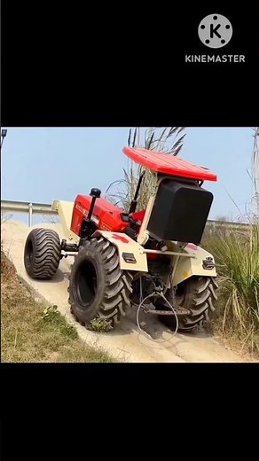 benaqab song all india and usa tractor full power drive🚘 short video#youtubeshorts #nishudeswal
