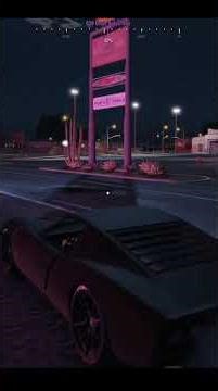 Died first hit damn | #fazethugsaj on #Twitch