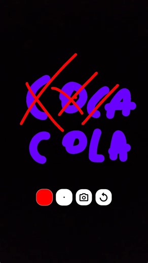 #humor #comedia #memes #parodia #funny #rules lu boDOH!??!?!!?!