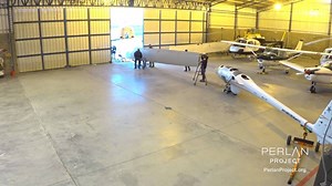 29K views · 130 reactions | See the world record-setting,...