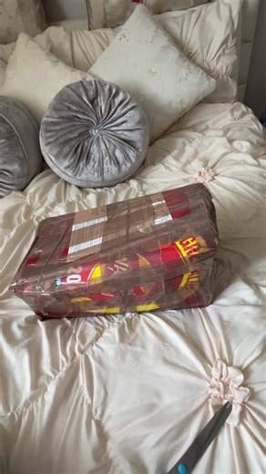 Honest Vinted Haul Review: What You Should Know