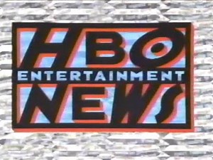 HBO promos, 12/20/1990
