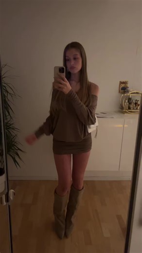 Outfit Inspiration to Simplify Your Style