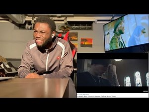 BEEN WAITING ON THIS FOR A MIN! Yelawolf - Best Friend ft. Eminem (Official Music Video) | REACTION