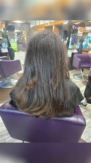 ✨ BLOWOUT WEEK at Salon Elements! ✨ Treat yourself to the ultimate self-care moment — smooth, bouncy, flawless hair all week long. 💁‍♀️🔥 Book a luxury blowout with any of our senior stylists — they’re all AMAZING and ready to pamper you! 📍 314 Lexington Avenue 📞 649-3435 💻 Book Online: salonelements.com Don’t wait, babe. You deserve this. ✨💖 #SalonElements #BlowoutWeek #TreatYourself #MarcieComstock #AngelaPosts #HairGoals #ElementsManeVibe | Salon Elements