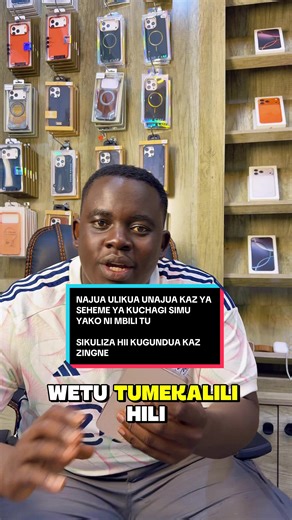 Tips to Optimize Your iPhone Charging