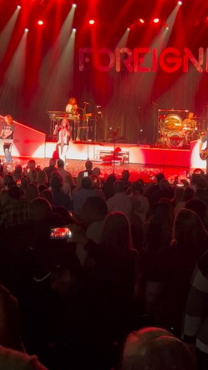 George Barnum on Reels