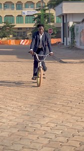 Tapis vélo.👊 #DjArafat #bmx #news #reelsfacebook | Courage Oscar