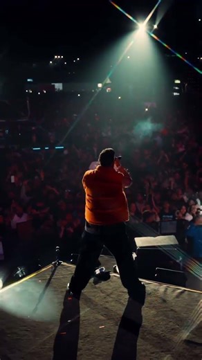 Kala Nu Khagi Manu Pyar Hoga Aa #pyar #dontlook#ppopculture#karanaujlafans#karanaujla#karanaujlalive