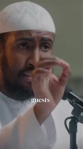 #muslim #islam #foryourpage #fyp #foryou