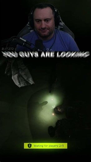 WHOEVER GETS IT FIRST WINS #eft #escapefromtarkov #icebreaker