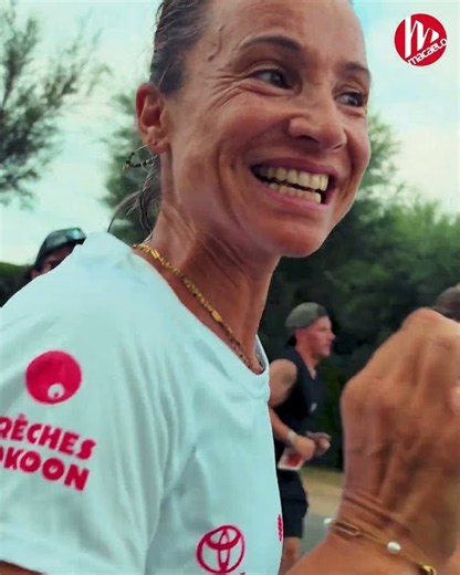 🏃‍♂️ LA FOULÉE DU FESTAYRE 2026 | MERCI… tout simplement MERCI !