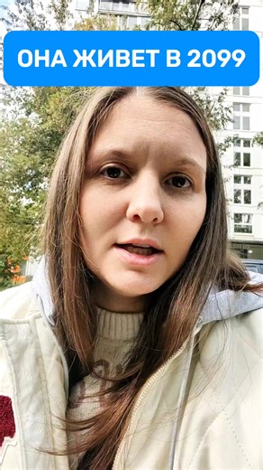 Как настроить Яндекс.Директ: пошаговая настройка кампании