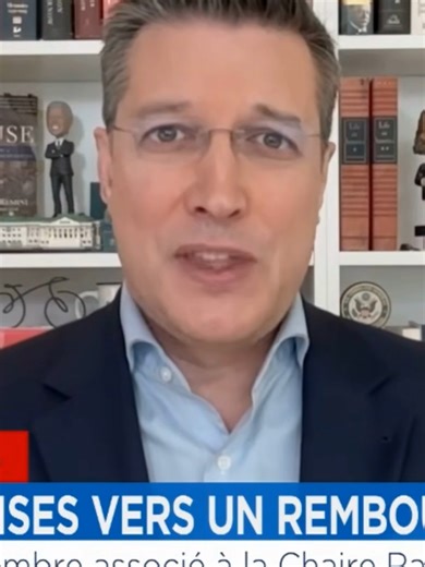 Incertitudes des affaires avec le gouvernement américain 🇫🇷 **Quand le business rime avec imprévu !** 😲 Investir aux États-Unis peut sembler sûr, mais il y a des pièges. 🤔 Des contrats illégaux aux frais alambiqués, la complexité se cache dans chaque coin. Ne laissez pas l'incertitude gâcher vos projets. Prêt à protéger vos investissements ? ✈️ #Investissement, #BusinessIntelligence, #USA, #DroitCommercial, #Incertitude, #Entrepreneuriat