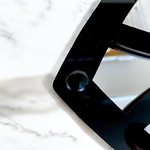 Honeycomb Hexagonal Design Framed Garden Mirrors, Large Sizes, Engraving Services (Indoor & Outdoor Use) https://etsy.com/listing/4373652434/honeycomb-hexagonal-design-framed-garden?utm_campaign=Share&utm_term=so.lmsm&share_time=1762755181 Post generated by https://sellerMarketingTool.com | Super Cool Creations