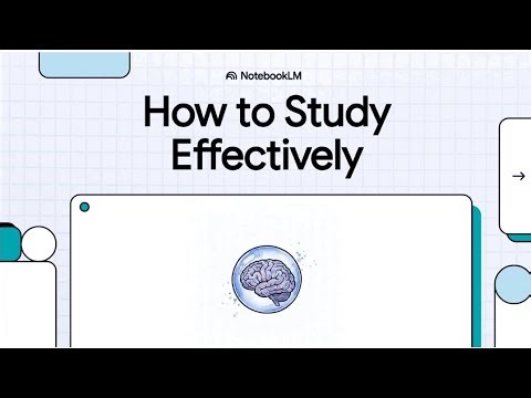 How to Study Effectively: The Ultimate Guide to Deep Work!