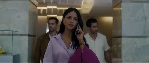 The Grey Zone (2001)