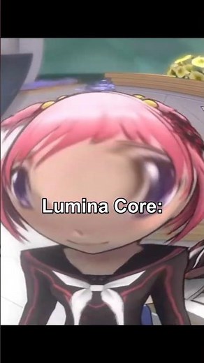 ❤️ Core Light ❤️ | Yandere Simulator 1980's mode