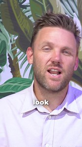 1.4K views · 45 reactions | Day 8: The Church United Verse: “Make every effort to keep the unity of the Spirit through the bond of peace.” (Ephesians 4:3) Prayer Prompt: Pray, “Lord, unite Your Church. Let us be one body, glorifying You and spreading Your love to the world.” | Father's House Church | Facebook