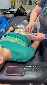 1M views · 23K reactions | Sudden cardiac arrest can happen during...