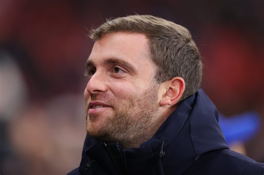 Latest Arsenal news today as Fabrizio Romano reveals 'advanced talks' amid fresh Leroy Sane verdict