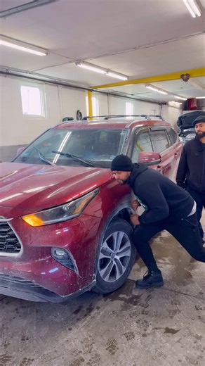 LPdiYAYA on Instagram: "Cliente bem lá di Boston Pa Nu Pol Remote Start #lpdiyaya #blackonwhite #caboverde🇨🇻 #caboverdeislands #caboverdiano"