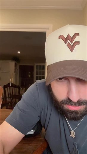 1.4K views · 50 reactions | ok tell me how this sounds?!….you can get your custom 1 of 1 hand drawn/autographed/customized CDs now in my profilelink  | David Morris - Music | Facebook