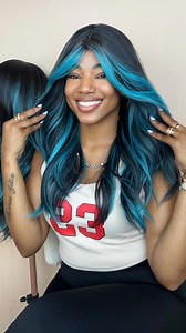 Morro Bento kikagil 939310811 | Estrela-Chick