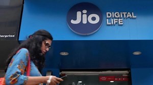 Reliance Jio introduces Rs 499, Rs 777 prepaid plans: All you need to know