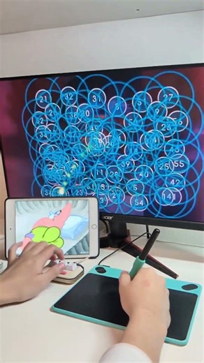 SPECIAL GUEST (Poppy Playtime Chapter 5) | osu!