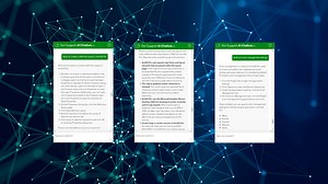 Get the Most from the Support Site with the Esri Support AI Chatbot