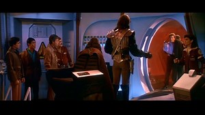 1.3K views · 53 reactions | Starfleet records: Warp drive. Parts of...