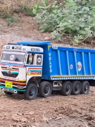 Tractor Cartoons: Fun for Kids | 🚜 Machine Adventures