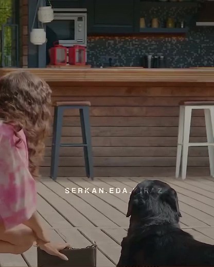 I love this edit so it has to come on the fy!!!#edayildiz #edabolat #eda #serkanbolat #serkan #sencalkapimi #edser #hanker #foryoupage #foryou #fyp #viral #pleasegoviral #hande #kerem