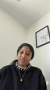 If you are about to graduate, or you have done in the last three years, did you know that you can still access our Careers Service? The Uni Kent Careers Hub can help you look for full-time career opportunities, or you can book online 1-1 careers advice sessions with our advisers, join workshops and events and be kept in the loop about the latest job opportunities. Find out more here 👉 https://student.kent.ac.uk/careers/uni-kent-careers-hub | University of Kent