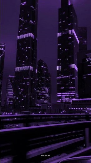 Bumble Bee - Bambee | lyrics | aesthetic | whatsapp Status | English songs | slowed | speed up #edit