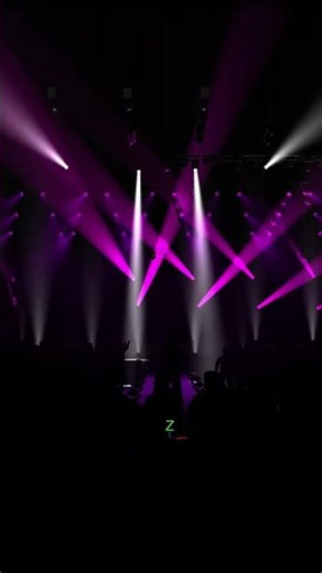 Timecoded shows on GrandMA2 by Stage D Light